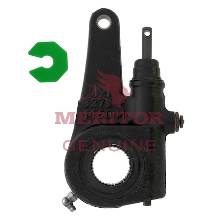 Meritor Air Brake - Asa - Meritor R803116